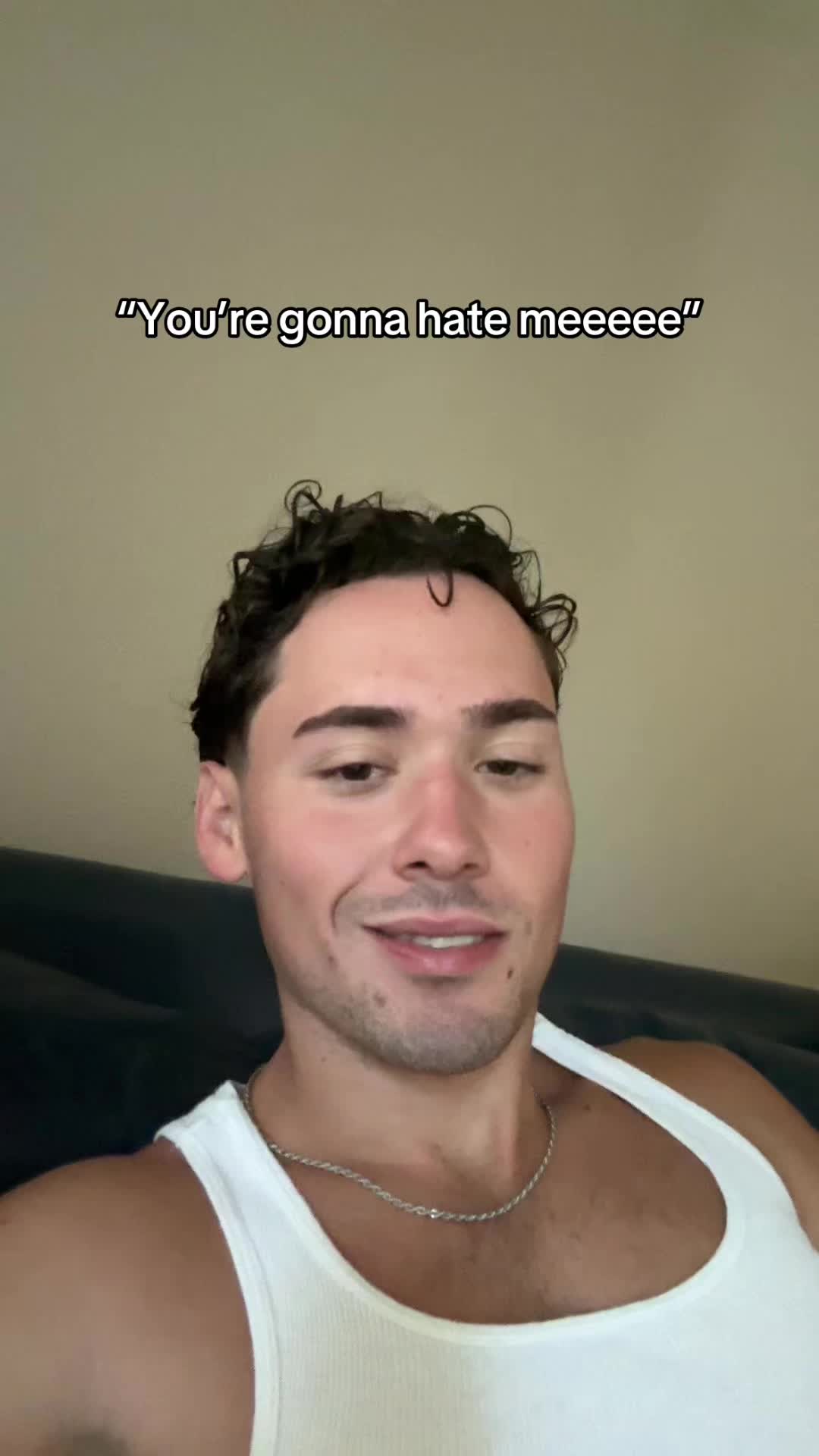 @cristianomungioli
