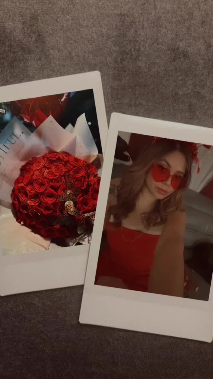 @YasmineR