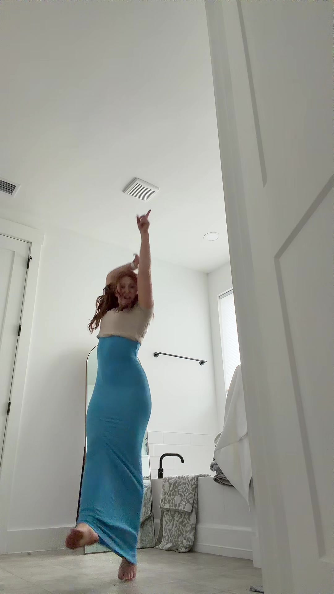 @Lyssamree444