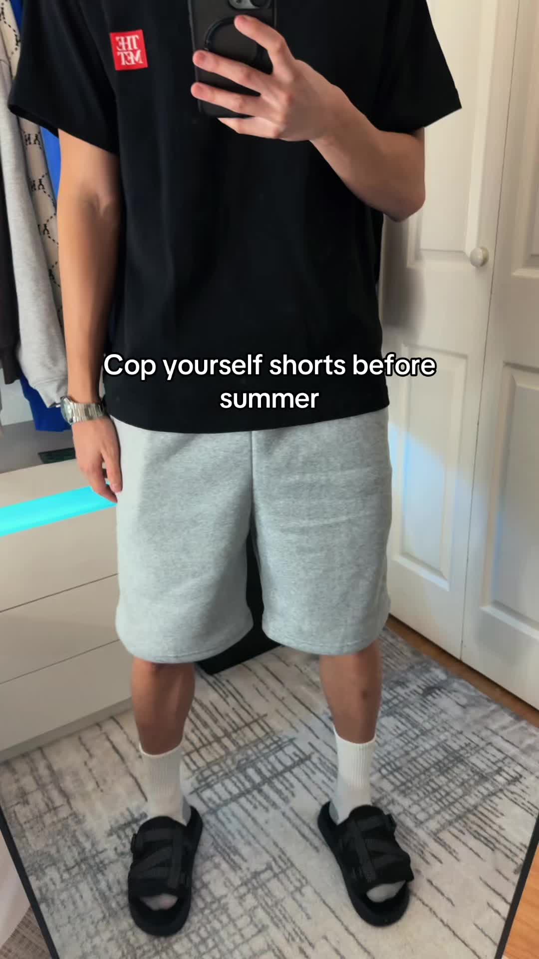 @DealsByDavid