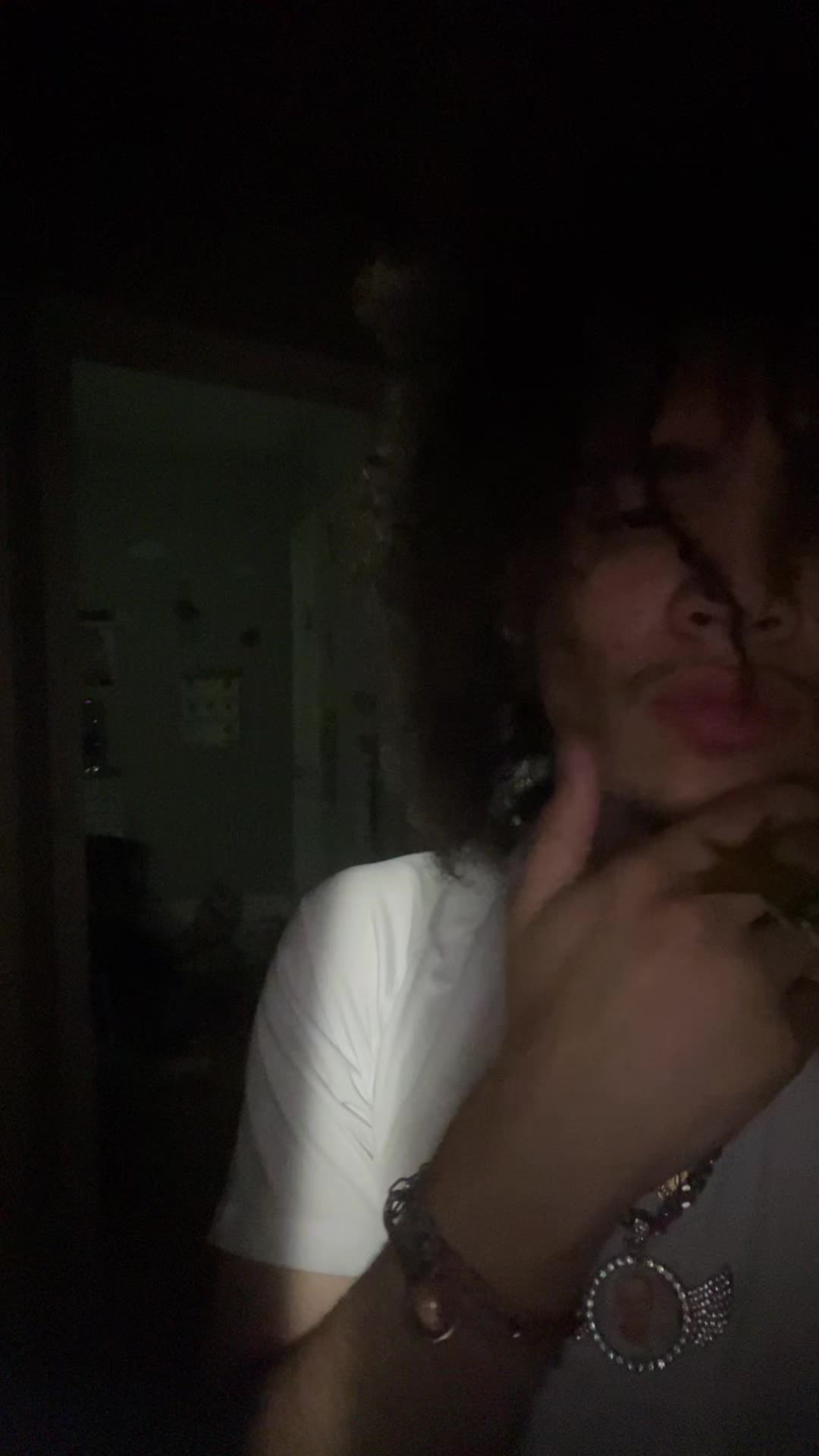 @𝑹☆𝒄𝒌𝒔𝒕𝒂𝒓Iz