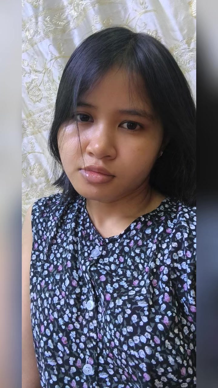 @Nyein(Official)Acc
