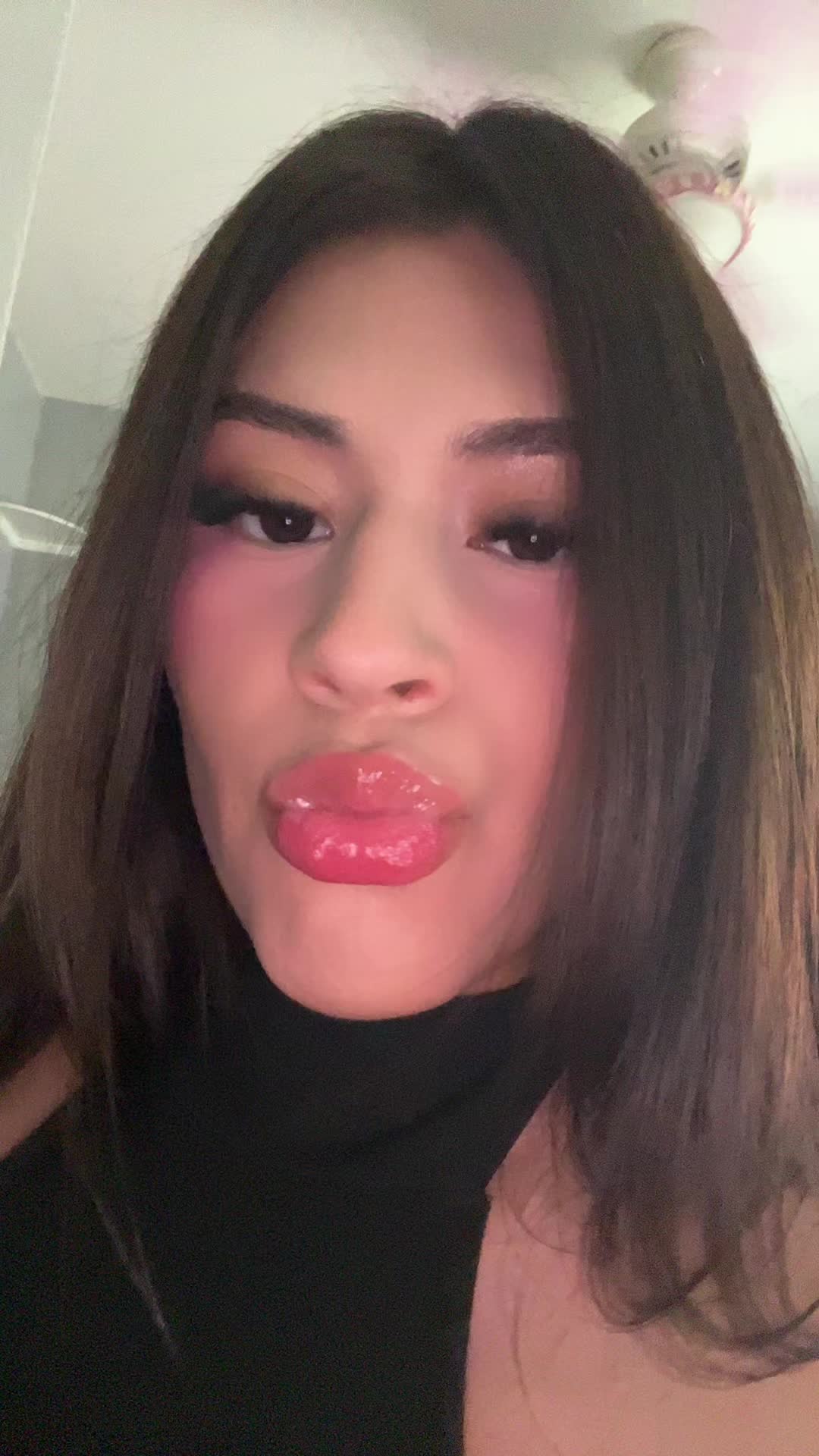 @ayleen