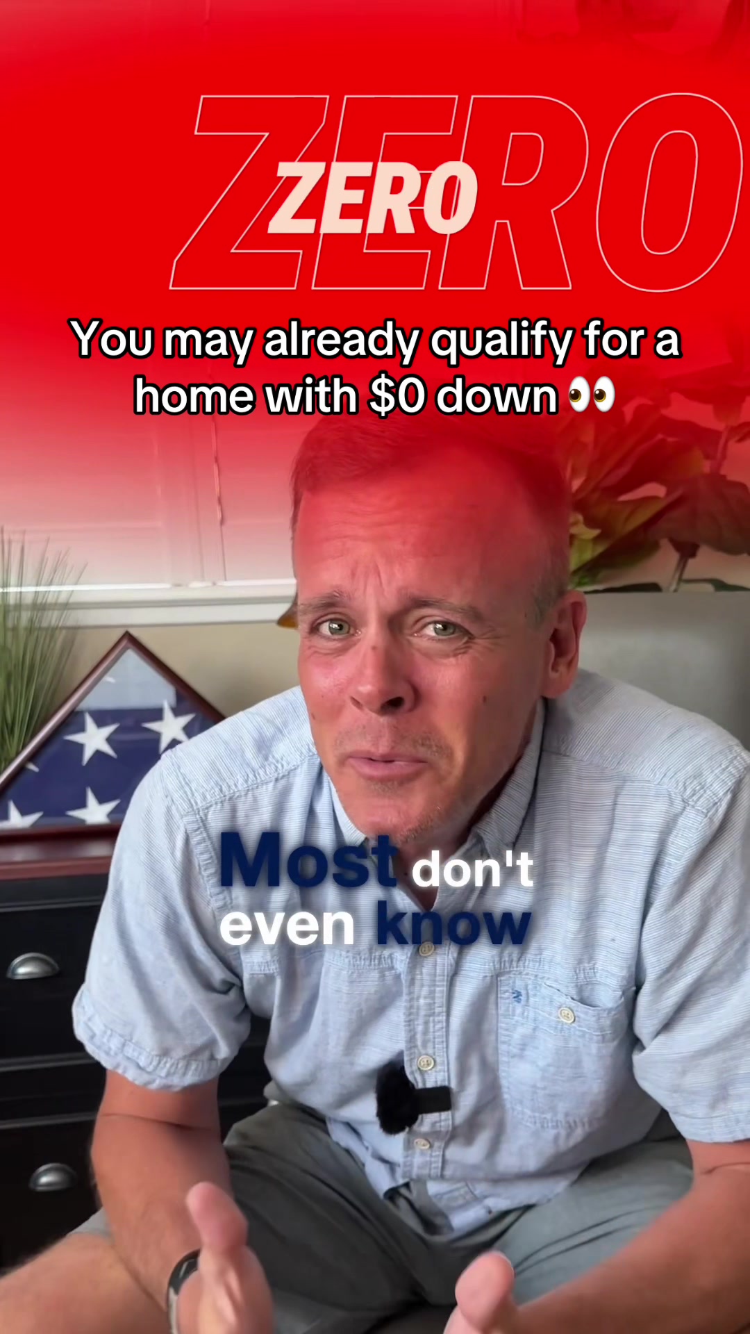 @HomeBuying Help by Josh Dobson