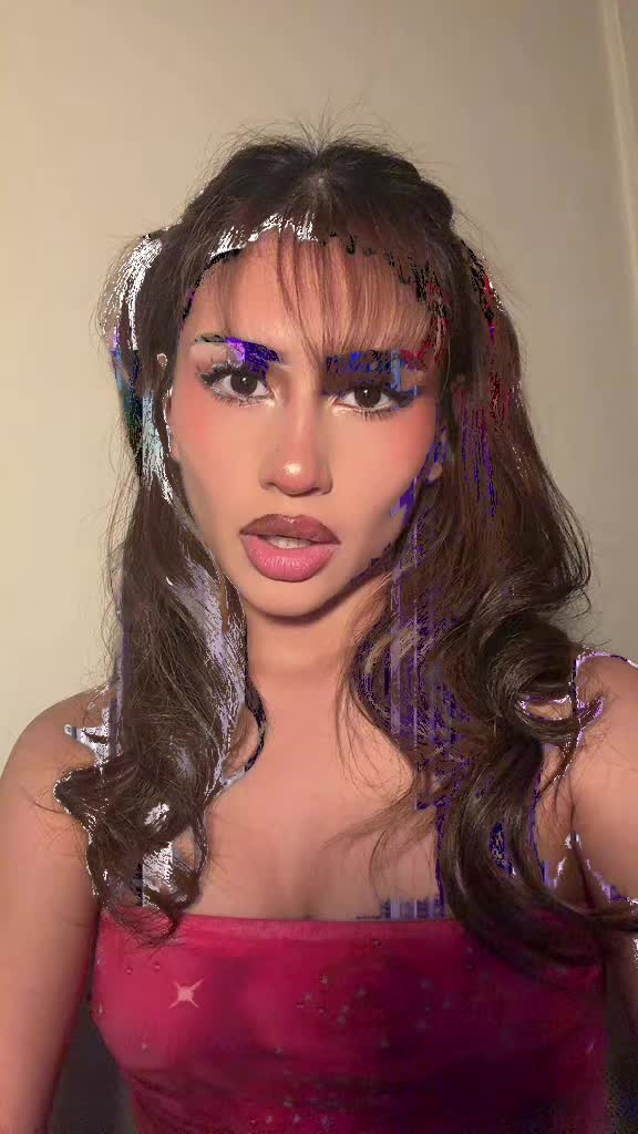 @Jasminmata