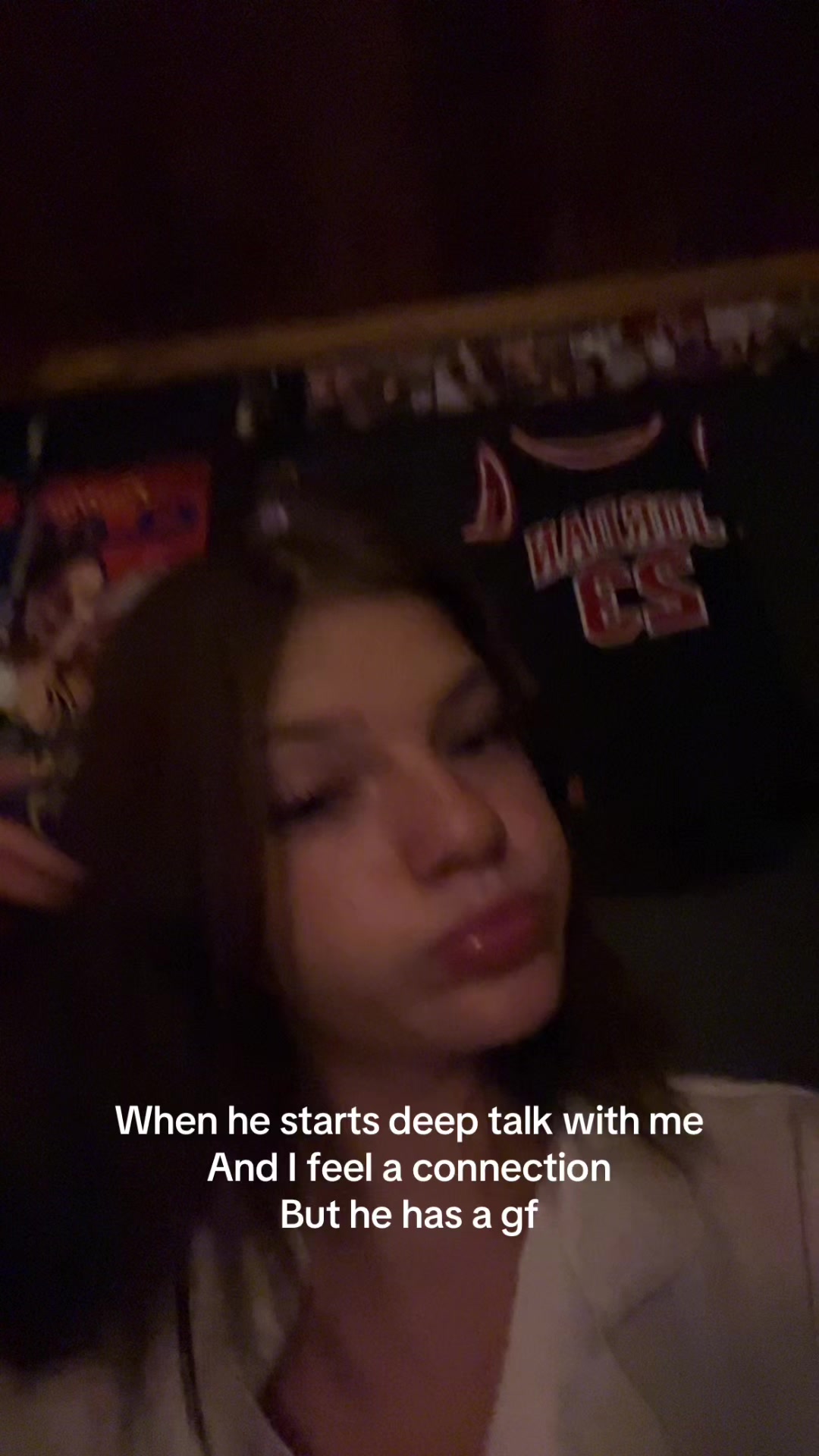 @🏀