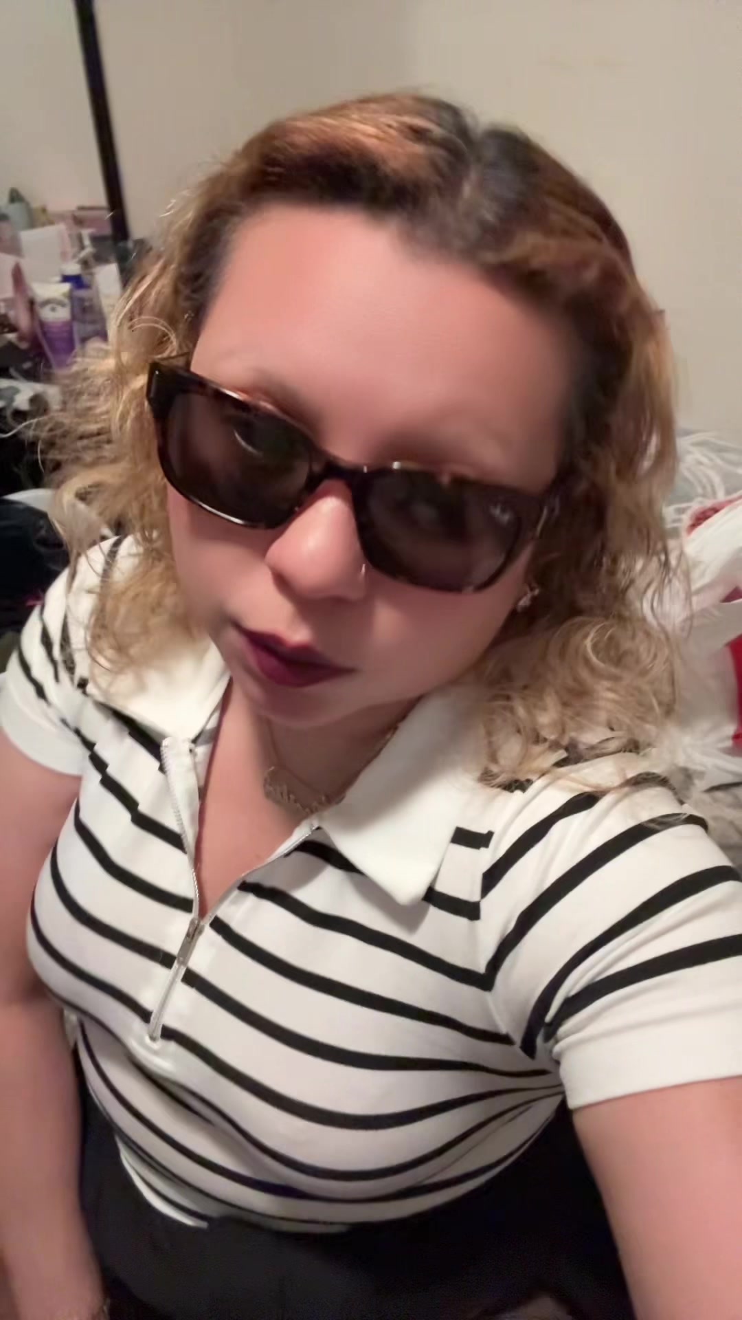 @cisymartinez18