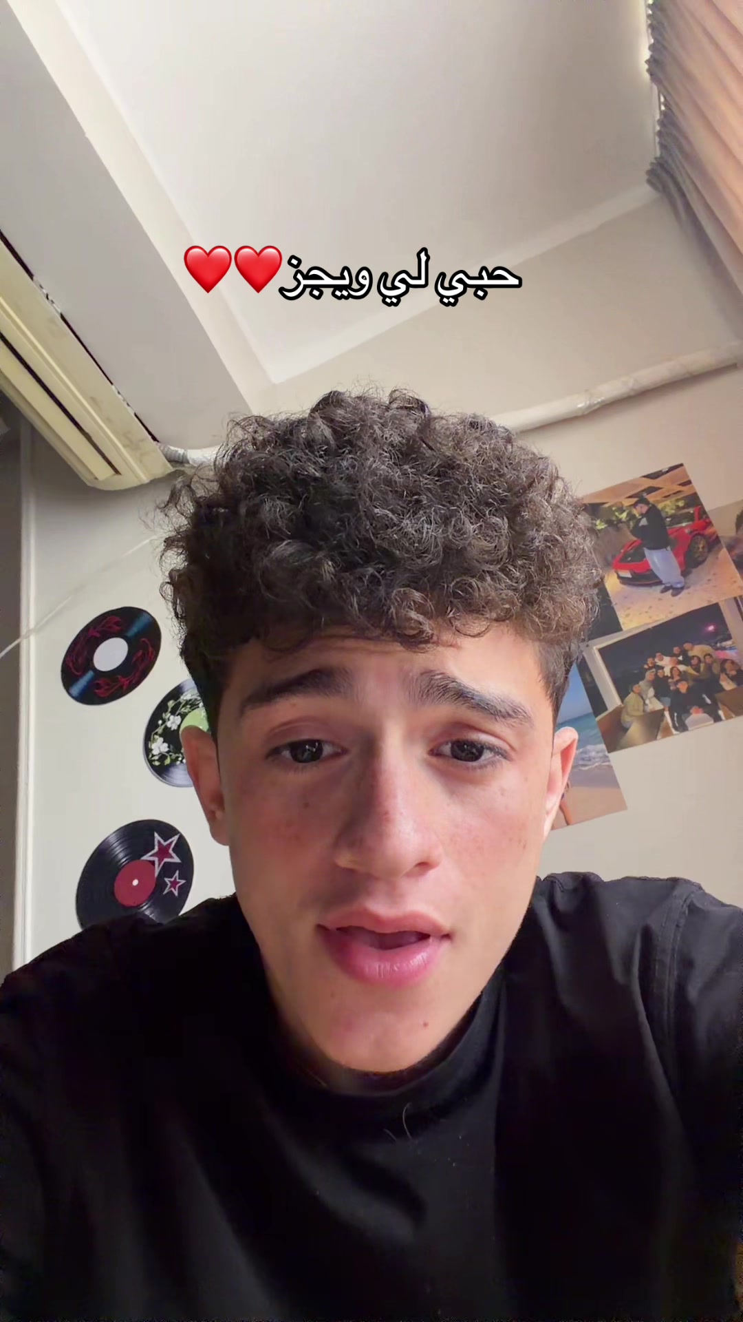 @ElDesh🤪🤪