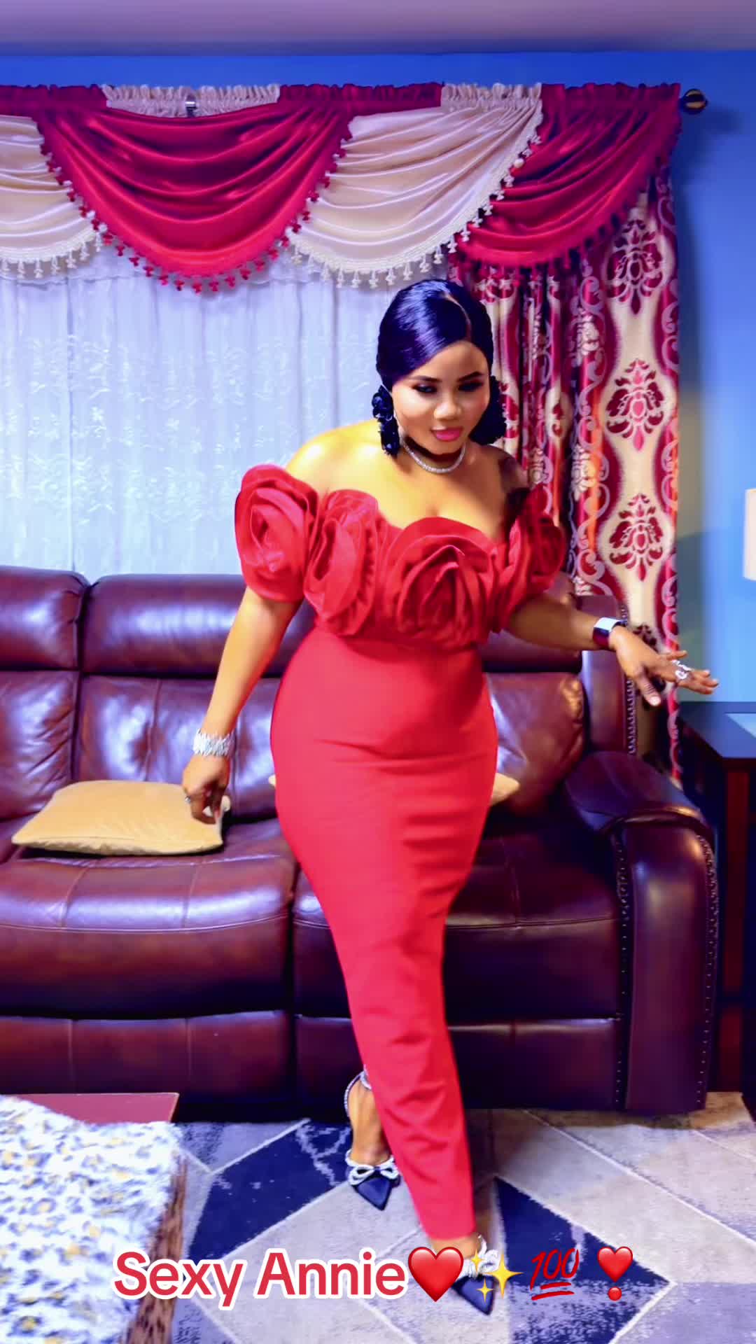 @LimbaDiva👸🏻🌹