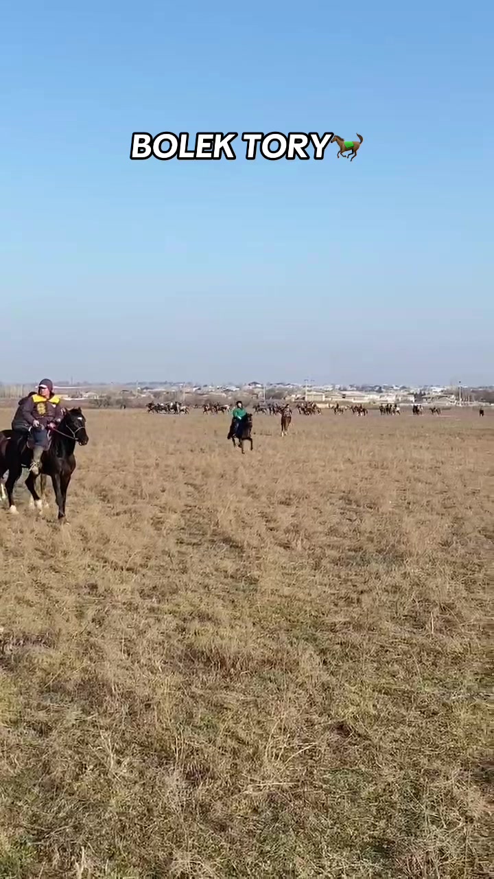 @Досымжан