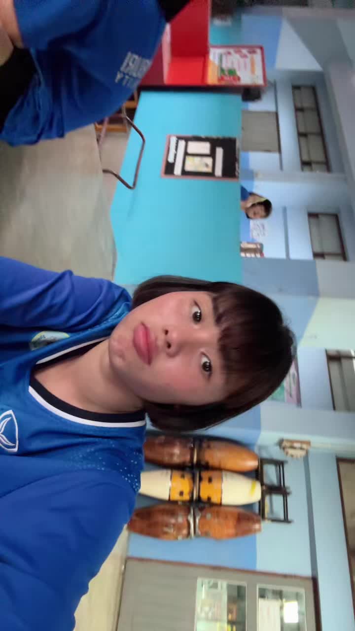 @ข้าวจ้าวv.1&hearts;️&hearts;️
