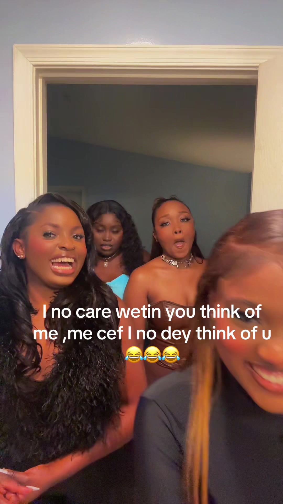 @official.queennn_