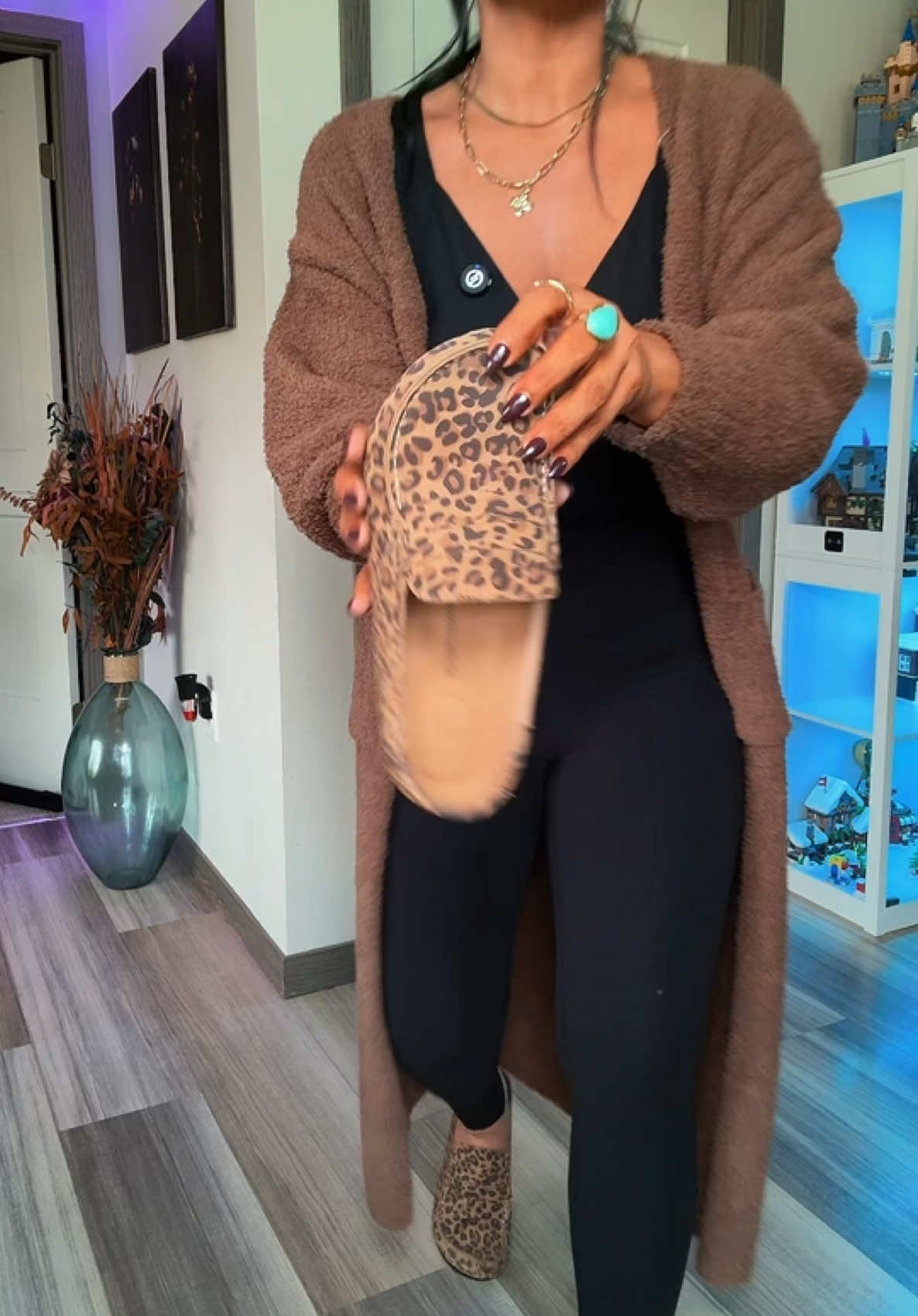 @Amber 🐆🎱🌸