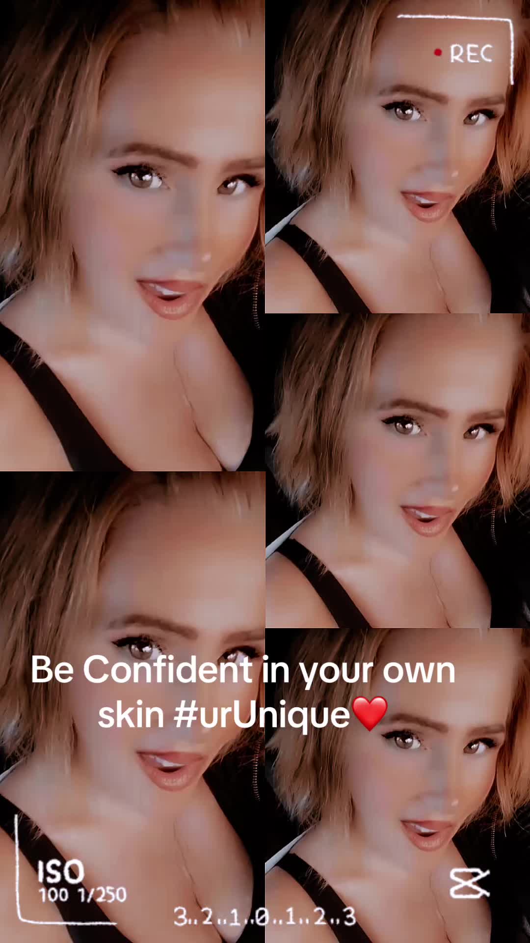 @suezq4u