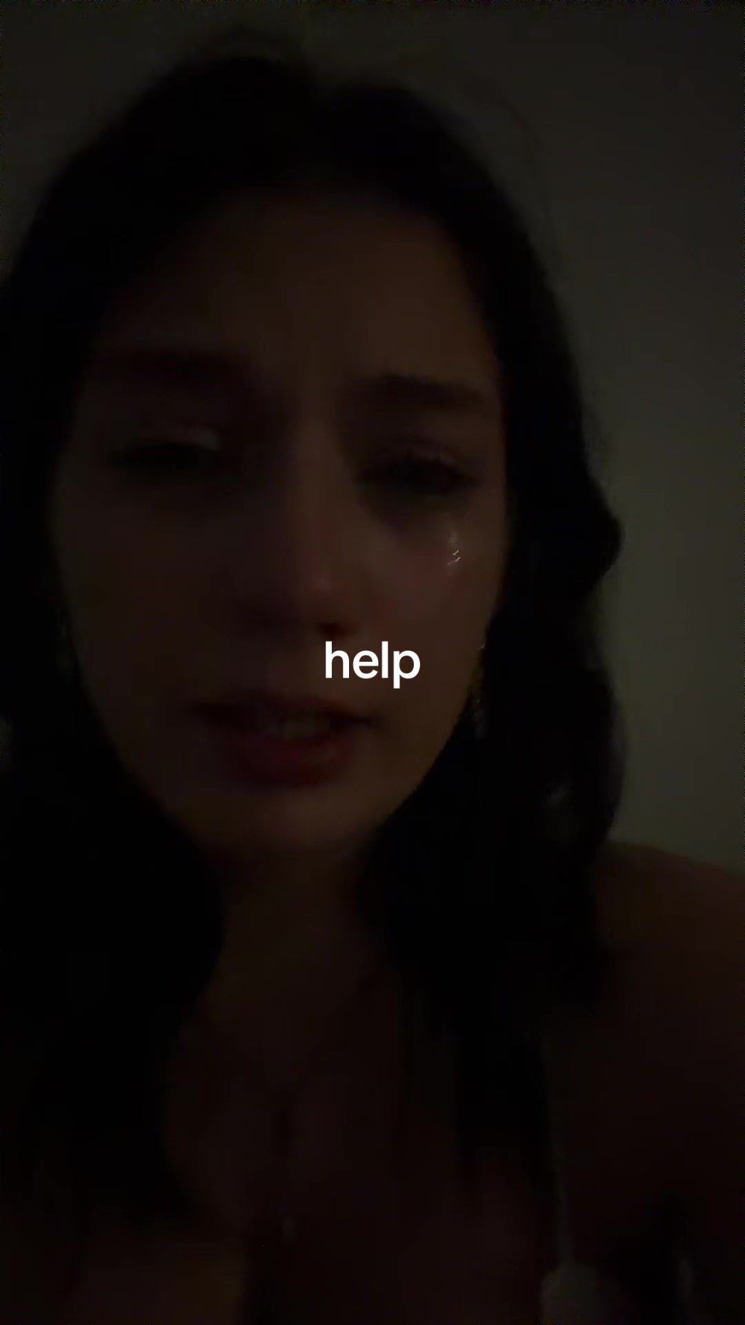 @ellieミ★