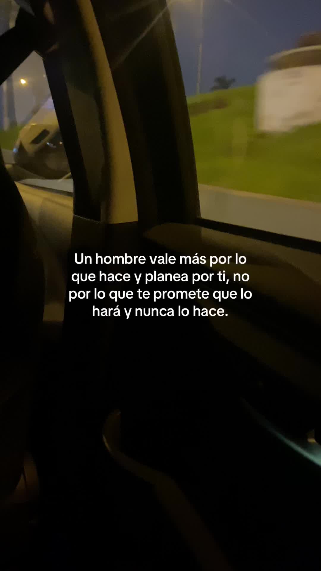 @Niki