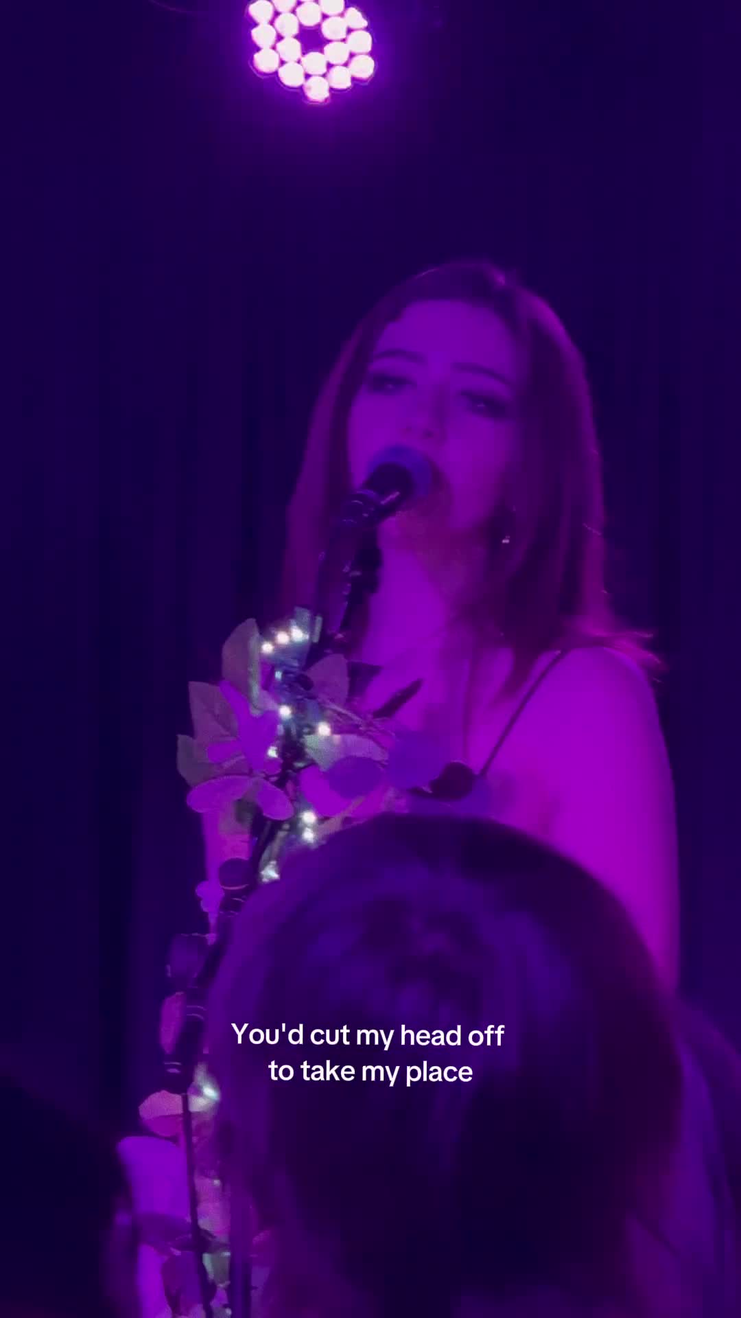 @Solya