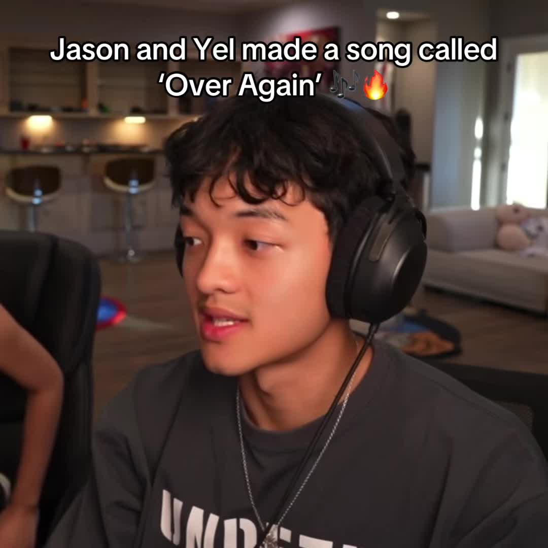@Jason😅