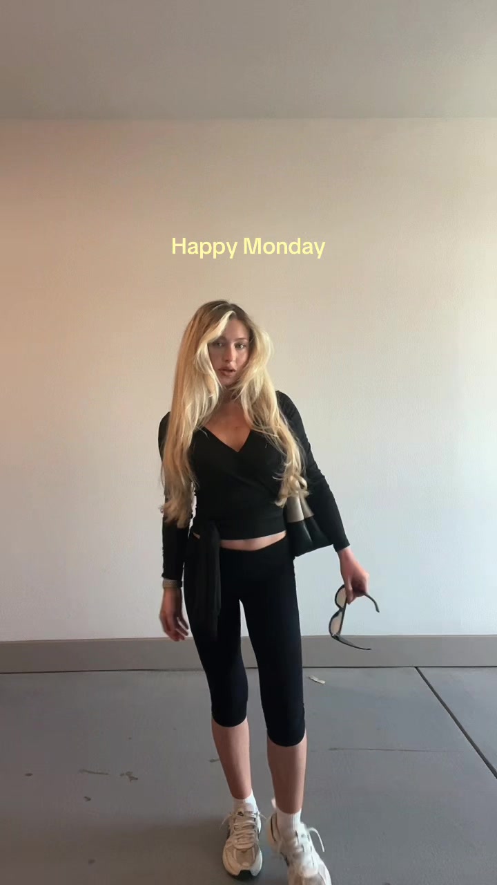 @Zara Morgan🫶