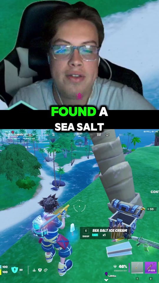 @SuperSquirtle78