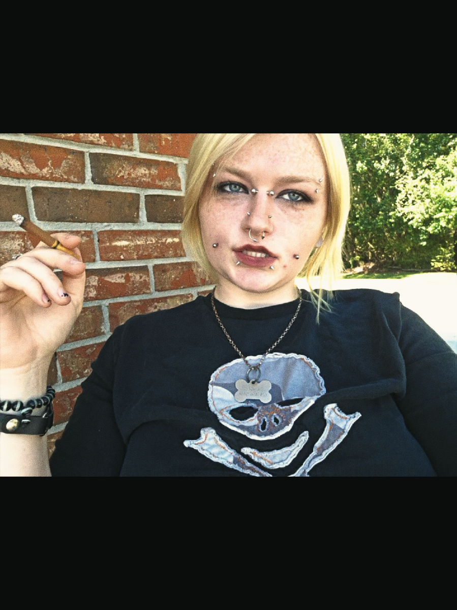 @Bratfacekiller13.