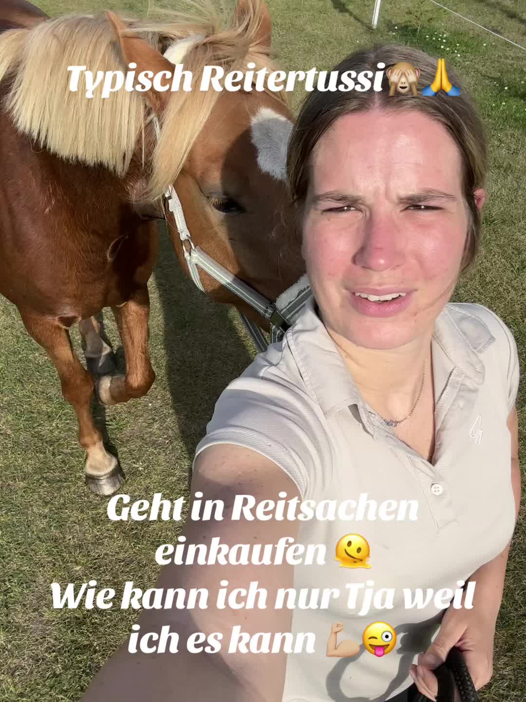 @Riizzaaa ☀️