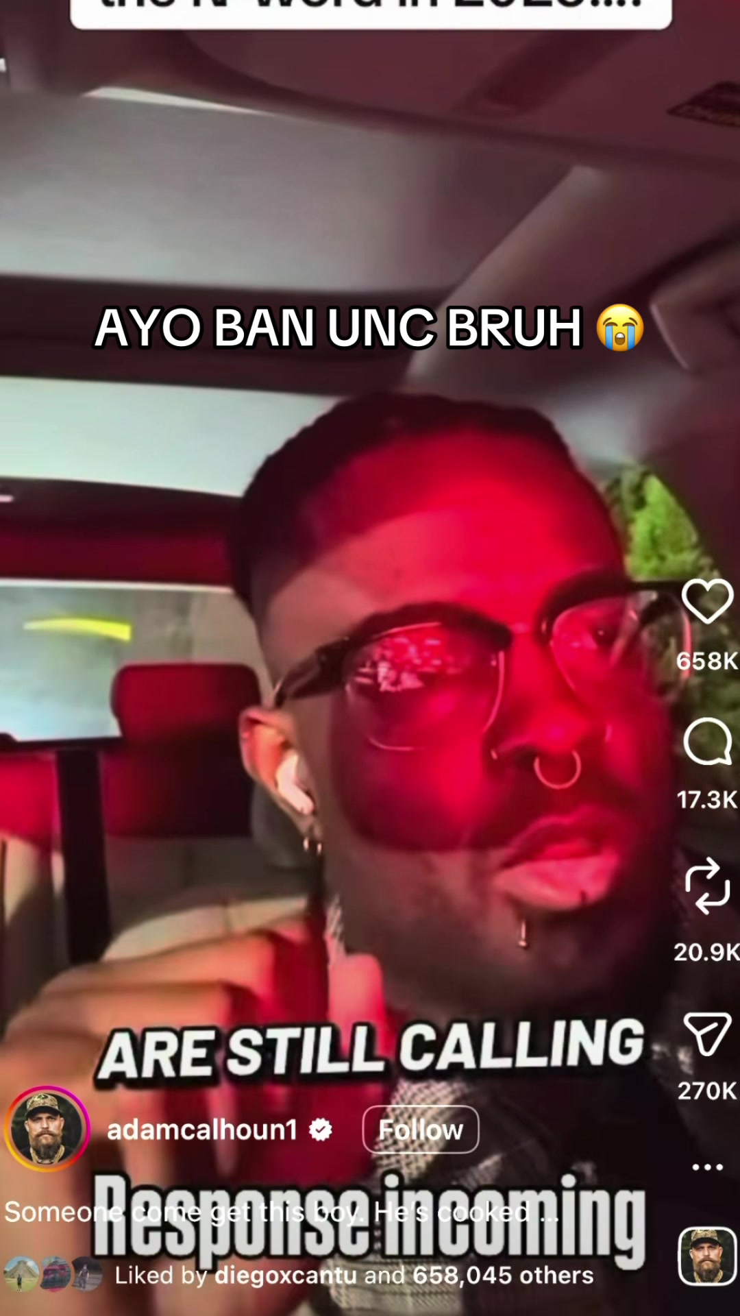 @Winwin🇱🇷🇬🇭🇳🇬