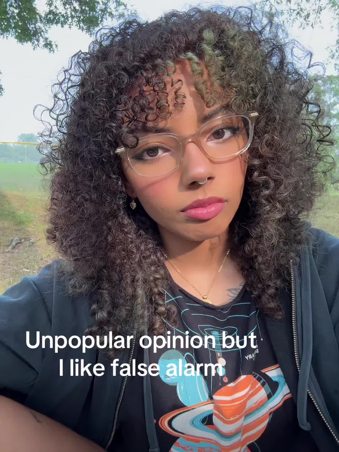 @jdubsメ૦