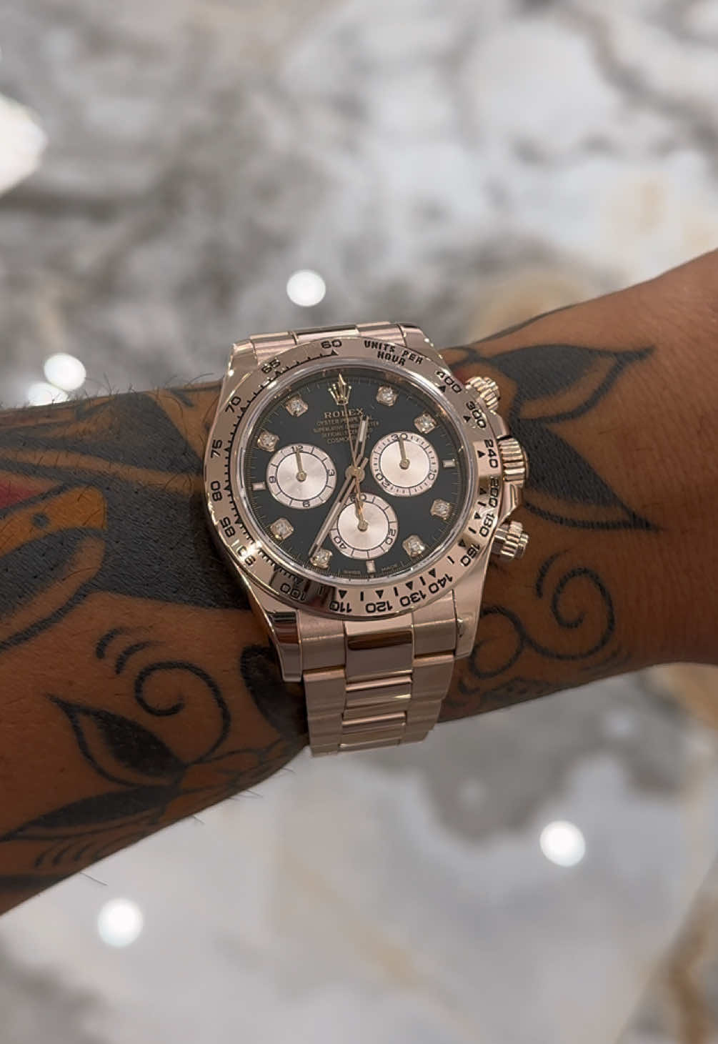 @E.G_WATCH