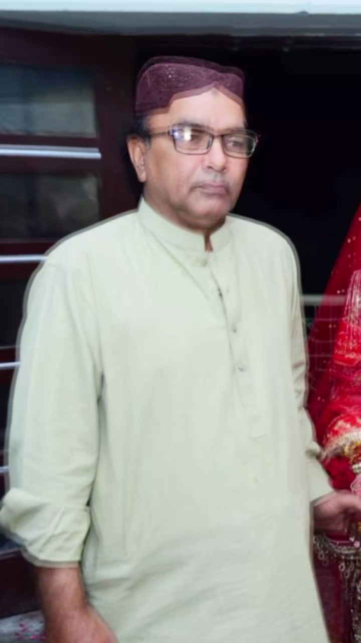 @Shaikh Gudu786