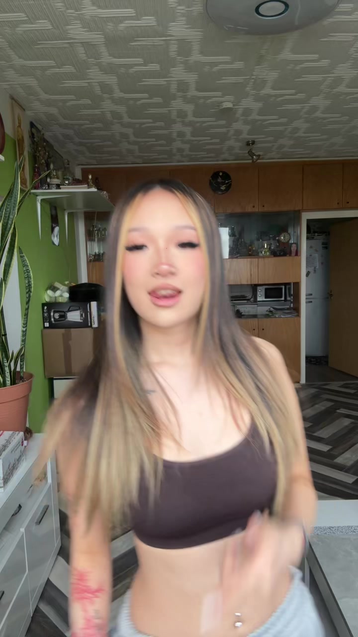 @makiradl