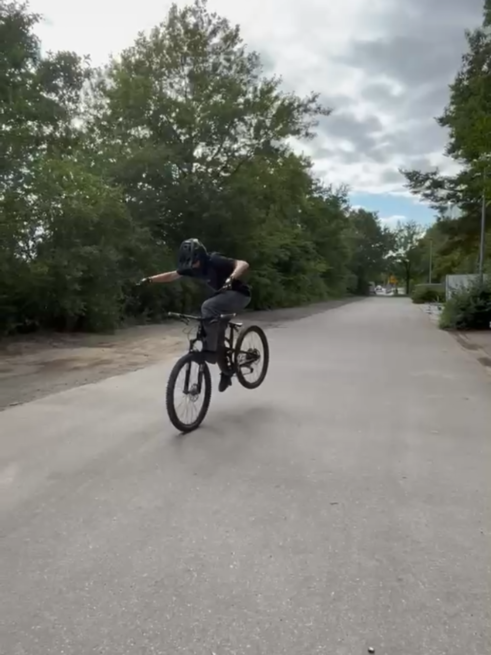 @teo_trail🤝🇩🇪🍋