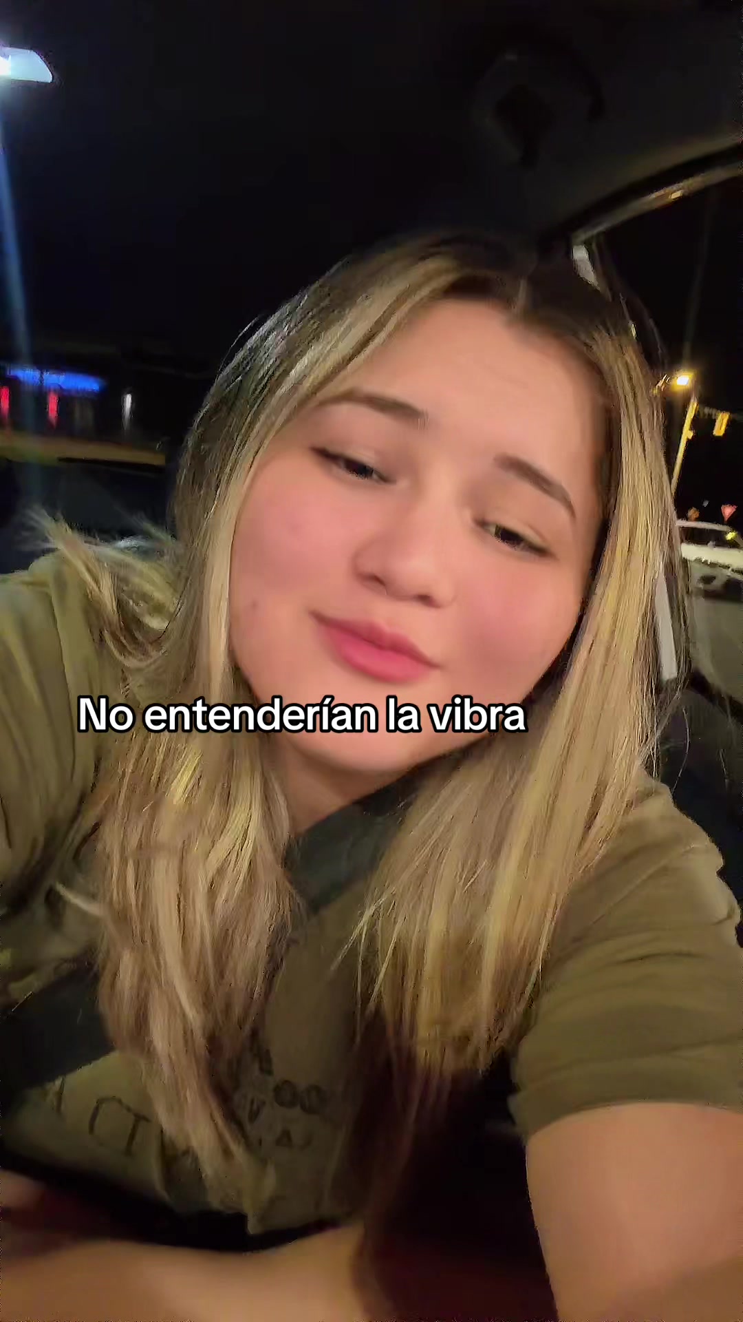 @Diannelys