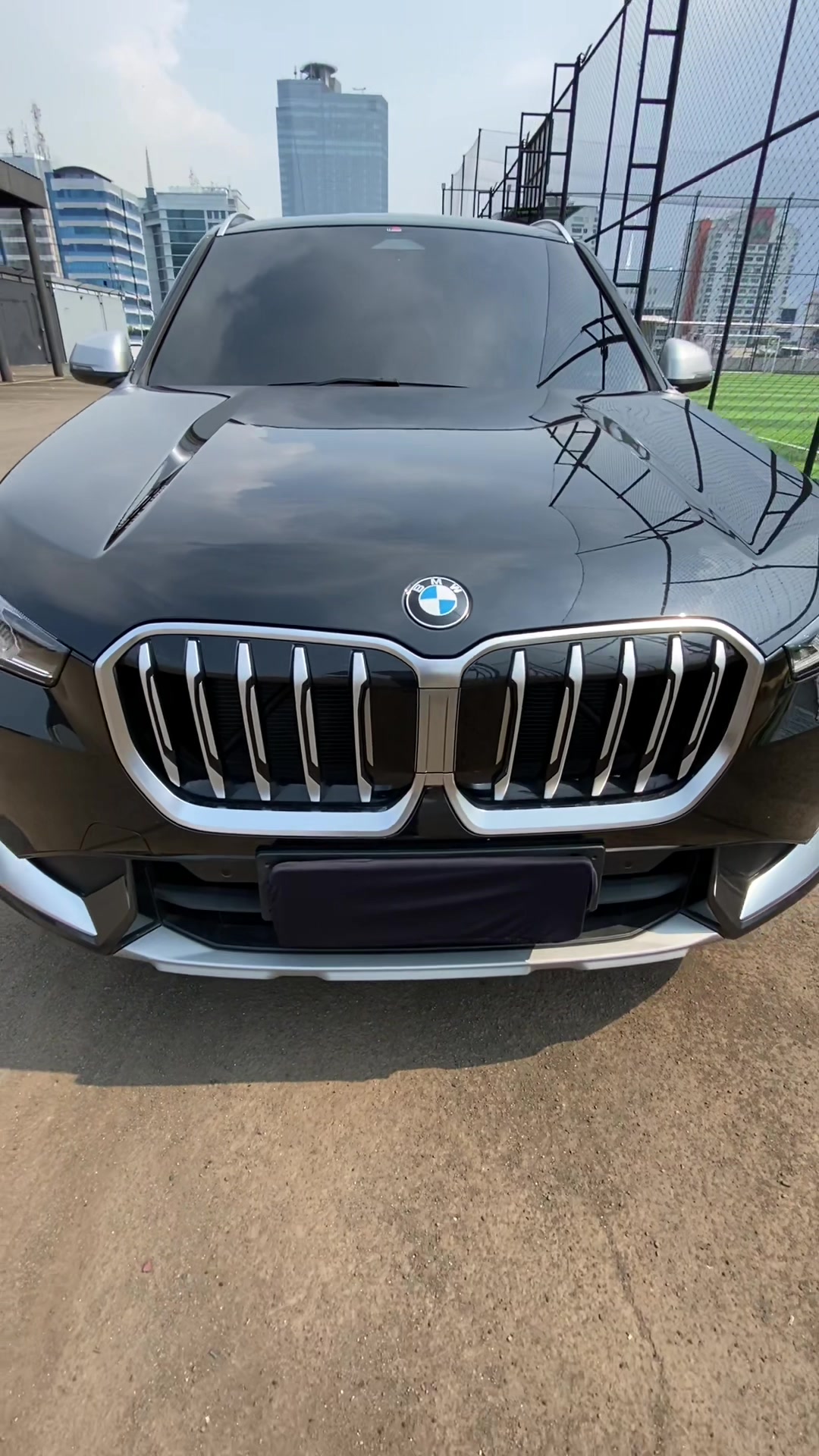 @executive_auto