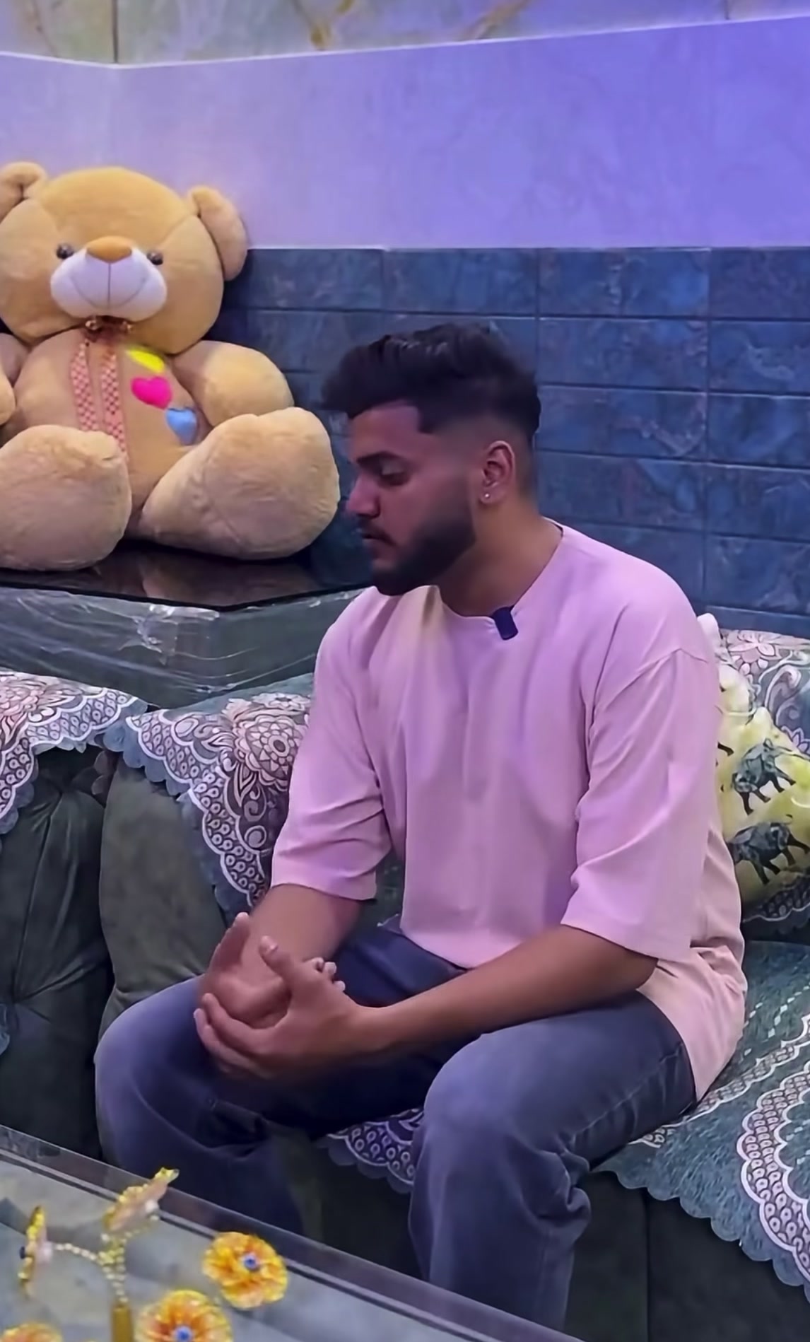 @Punjabi_Mehkman