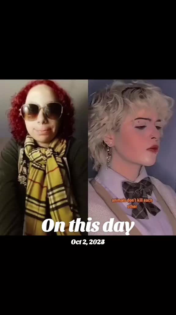 @SavannahRedfern🫶😇🪽🖤♥️💜