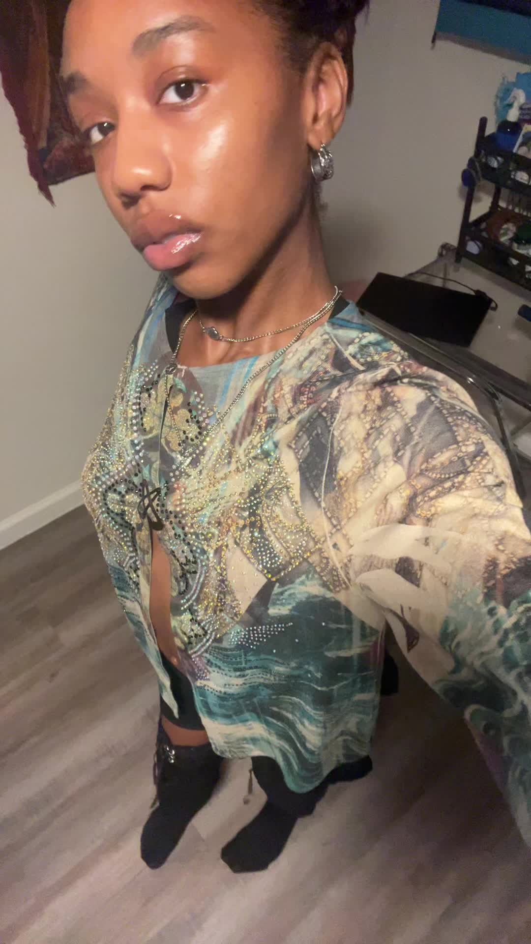 @🎰