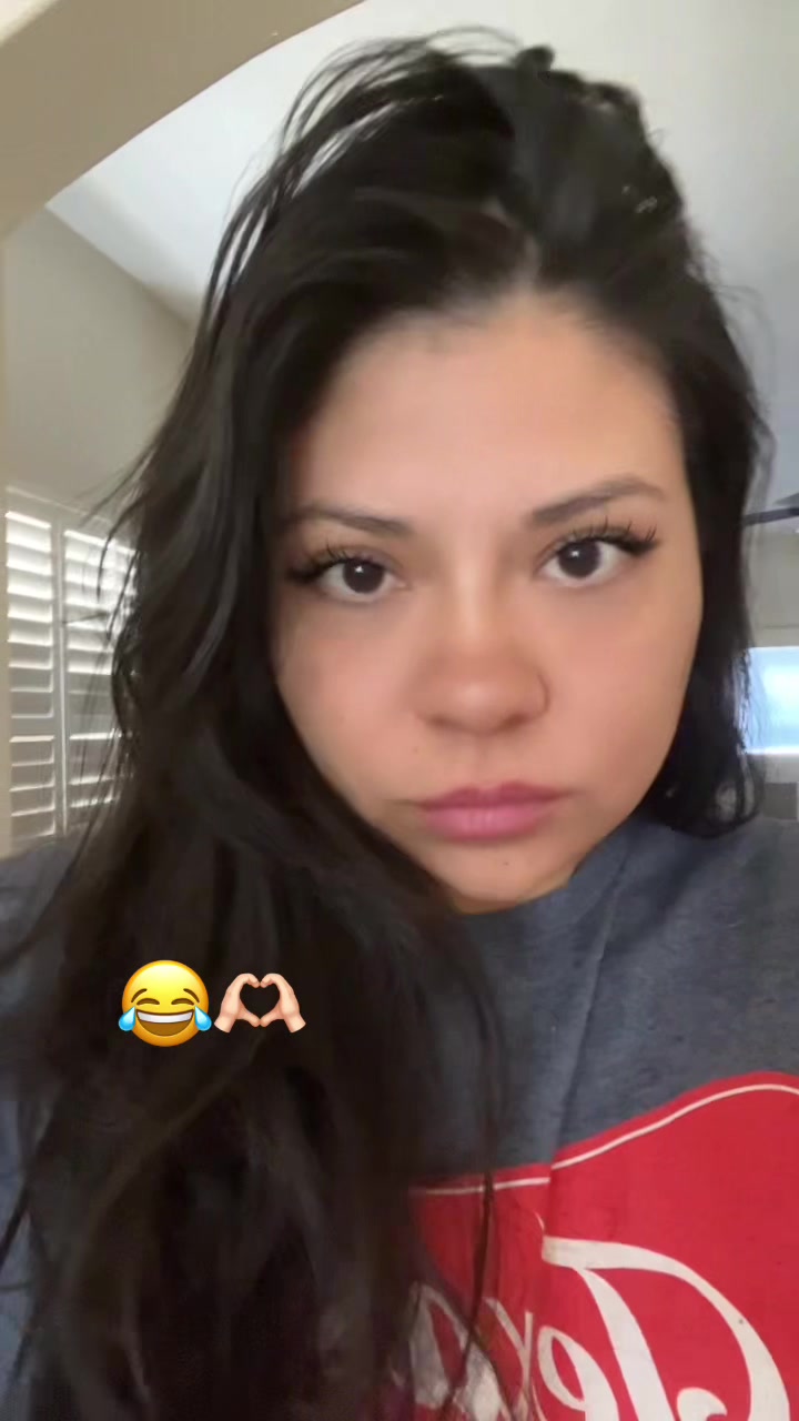 @Christal Estrada