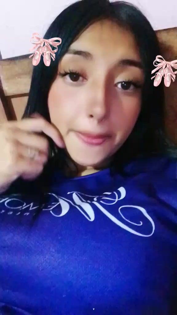 @Menorcita ๐๐