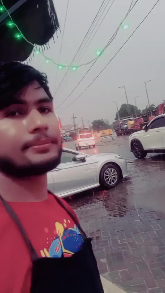 @🦅Ahsan🦅GUL