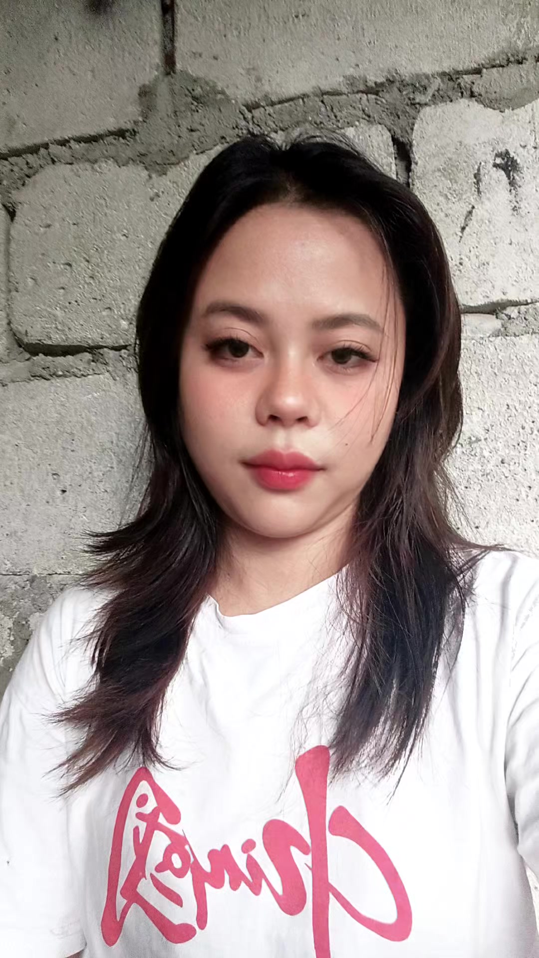 @mommy_yesh🥀🔥