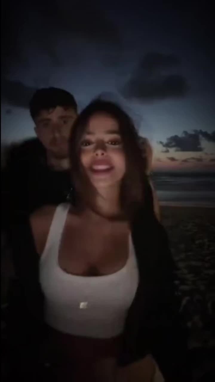 @𝑺𝑬𝑻𝑨𝑹𝑬𝑯 💘