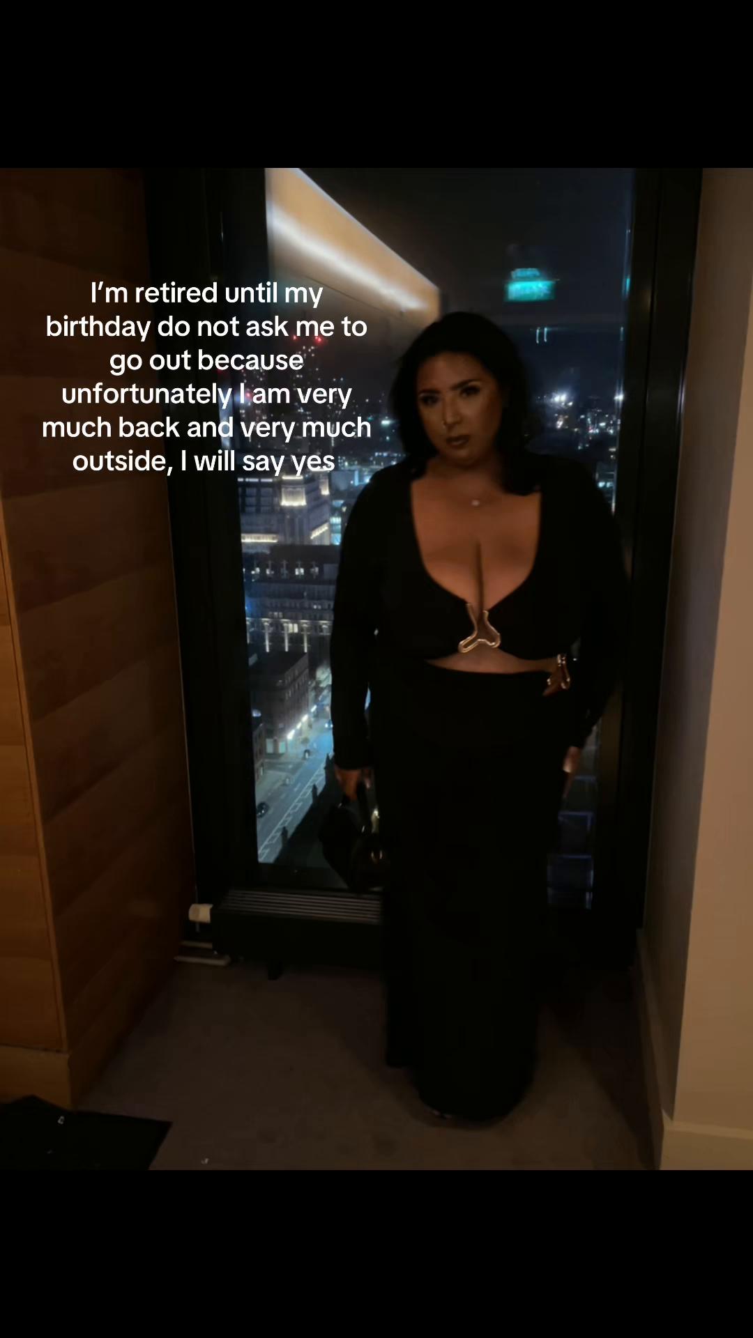 @Kourtneylouise🧿x