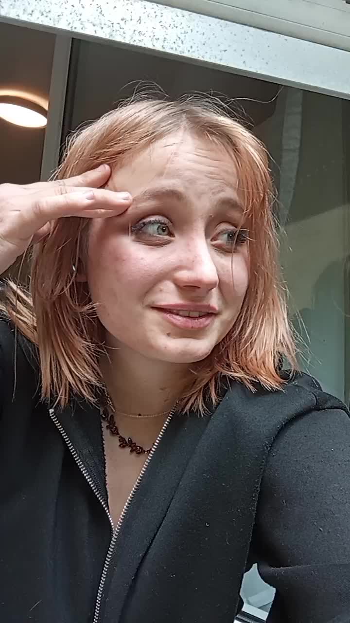 @Sonja🇩🇪