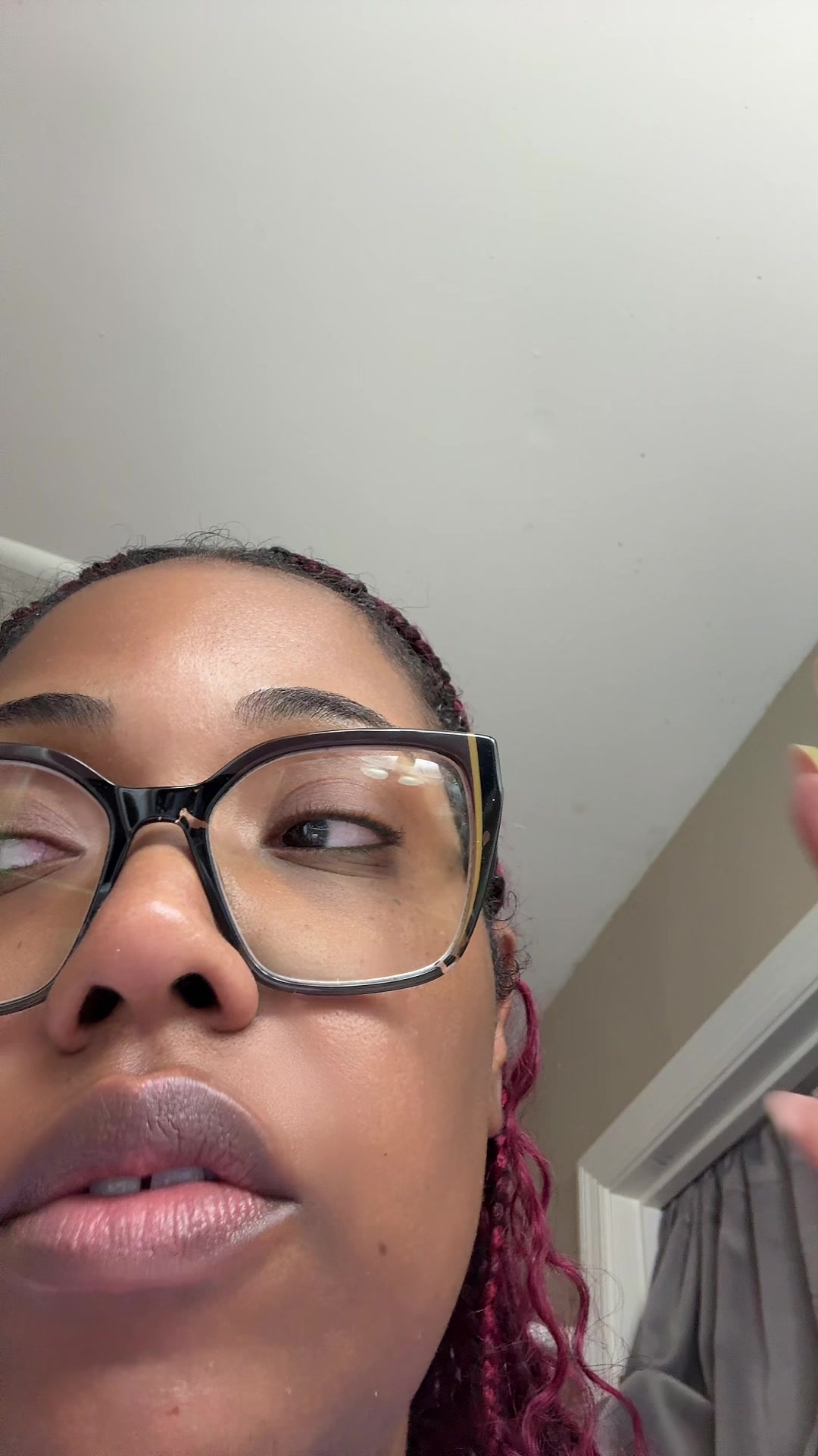 @Sarah Jae | YT: sjaesayshey