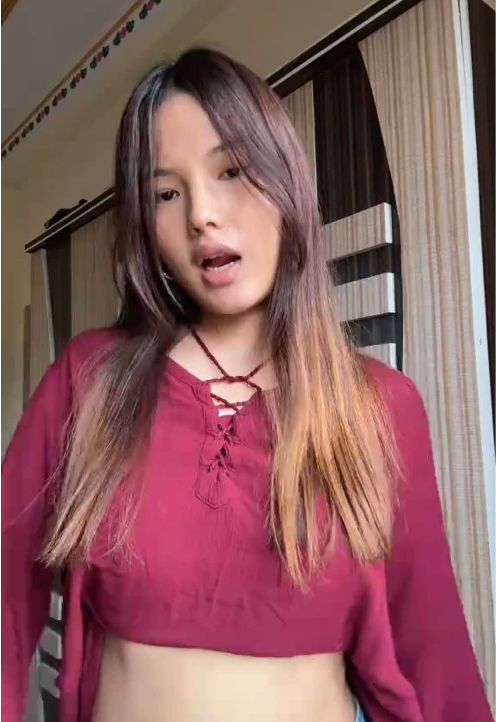 @Dikshita🧿