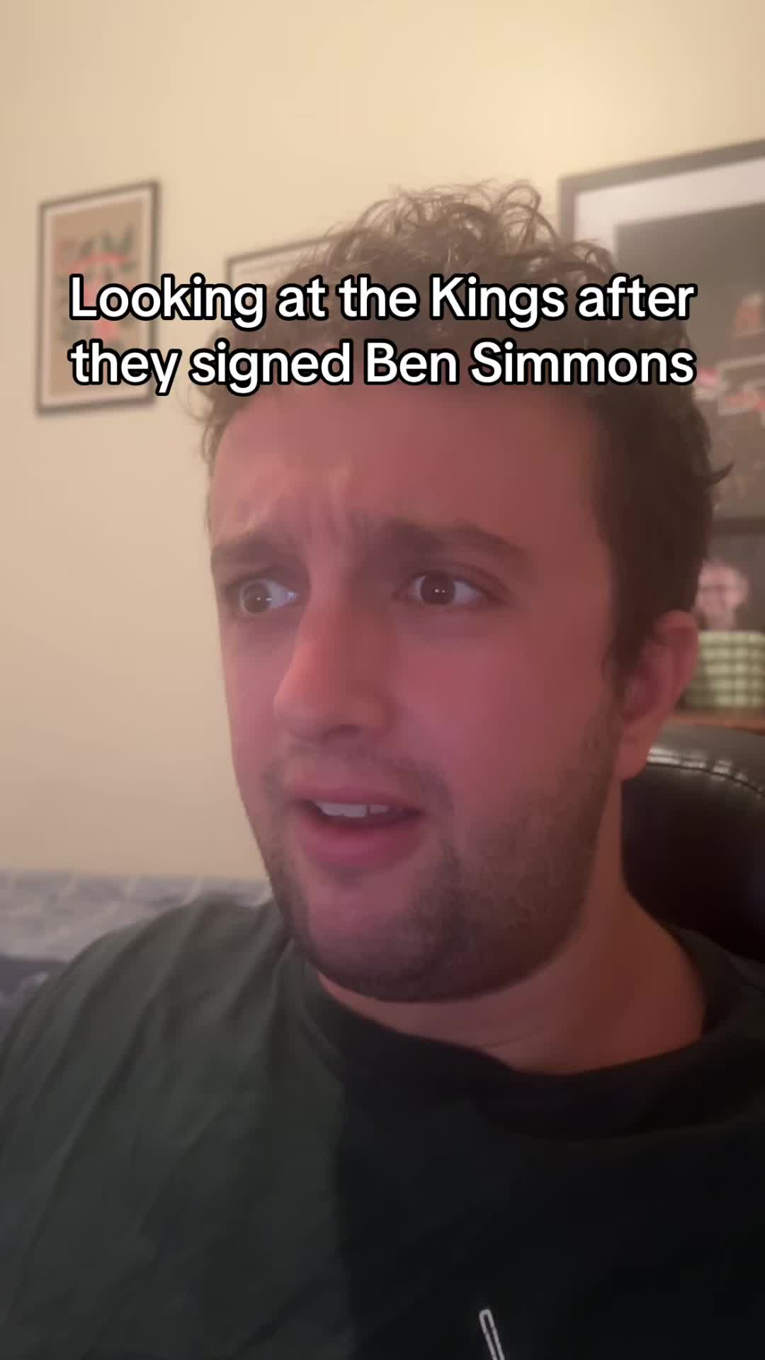 @nbaskitguy