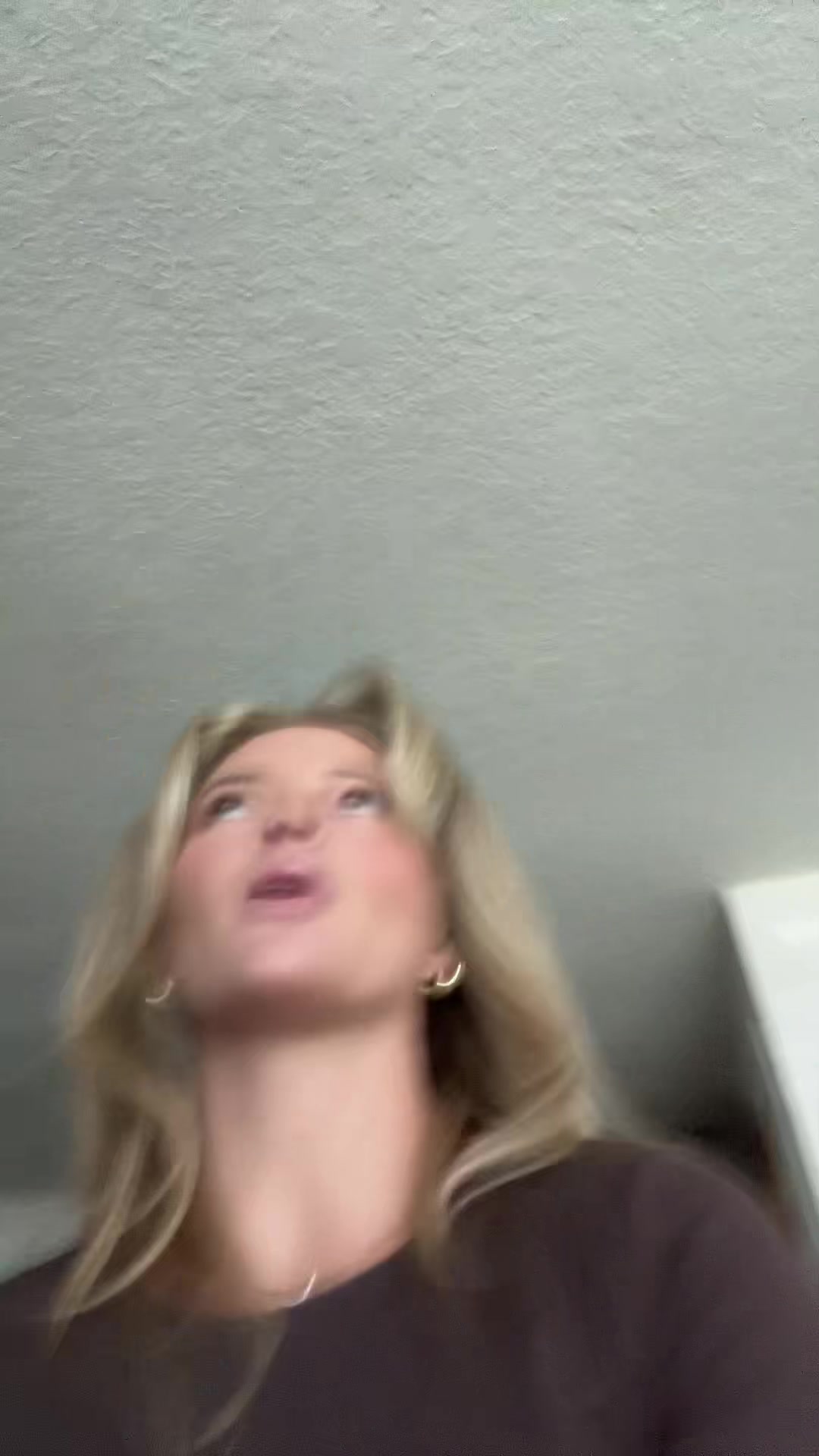 @killawatz