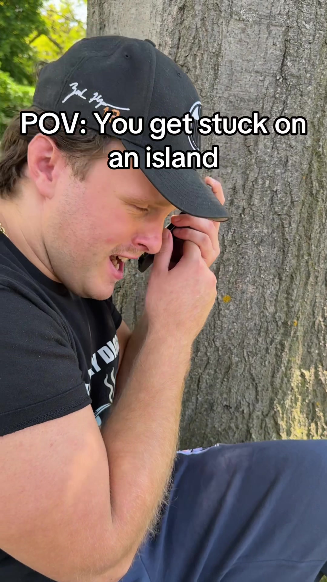 @Josh🤠