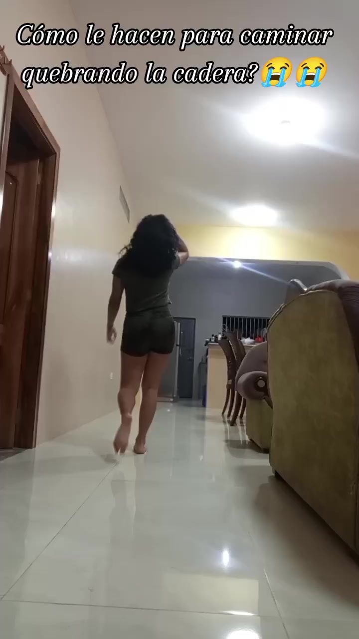 @melcv38